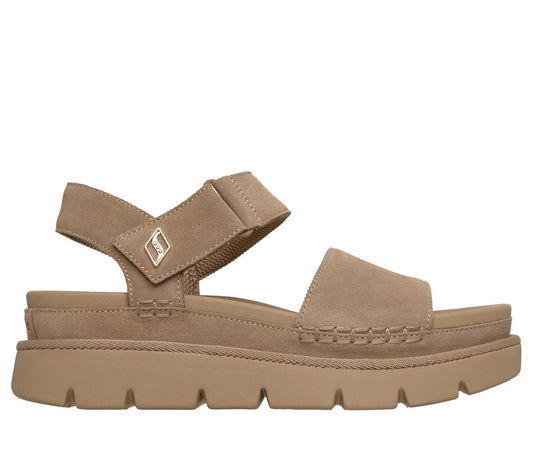 Street Hiker Breeze - Shore Heights Women Skechers sale
