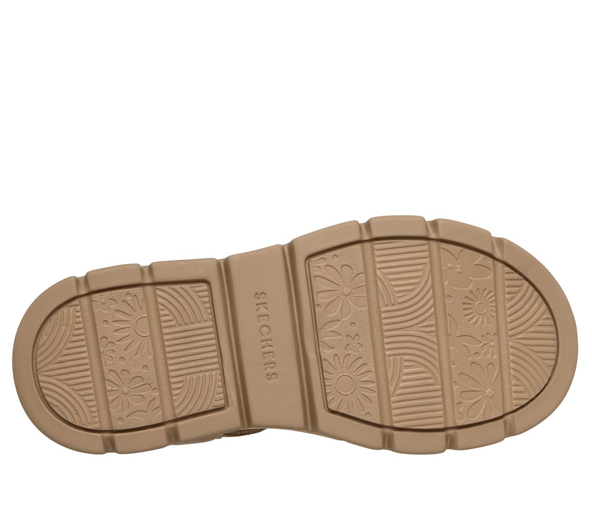 Street Hiker Breeze - Shore Heights Women Skechers sale