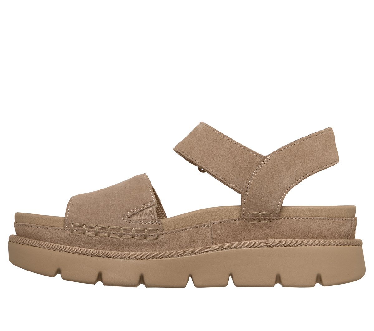 Street Hiker Breeze - Shore Heights Women Skechers sale