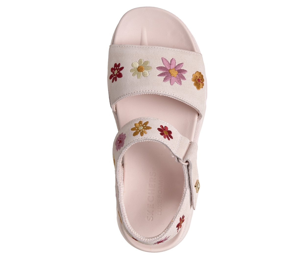 Street Hiker Breeze - Cloudcroft Women Skechers on sale
