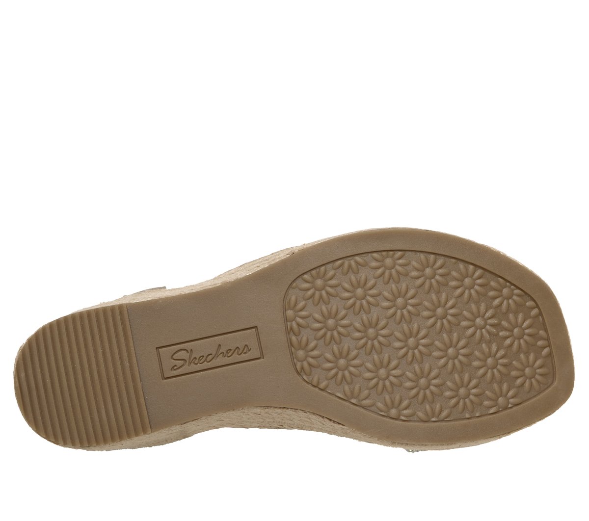 Martha Stewart: Iris - Modest Queen Women Skechers outlet