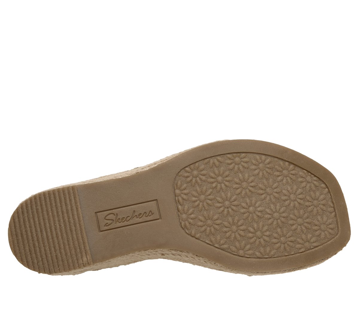 Martha Stewart: Iris - Precious Metals Women Skechers us