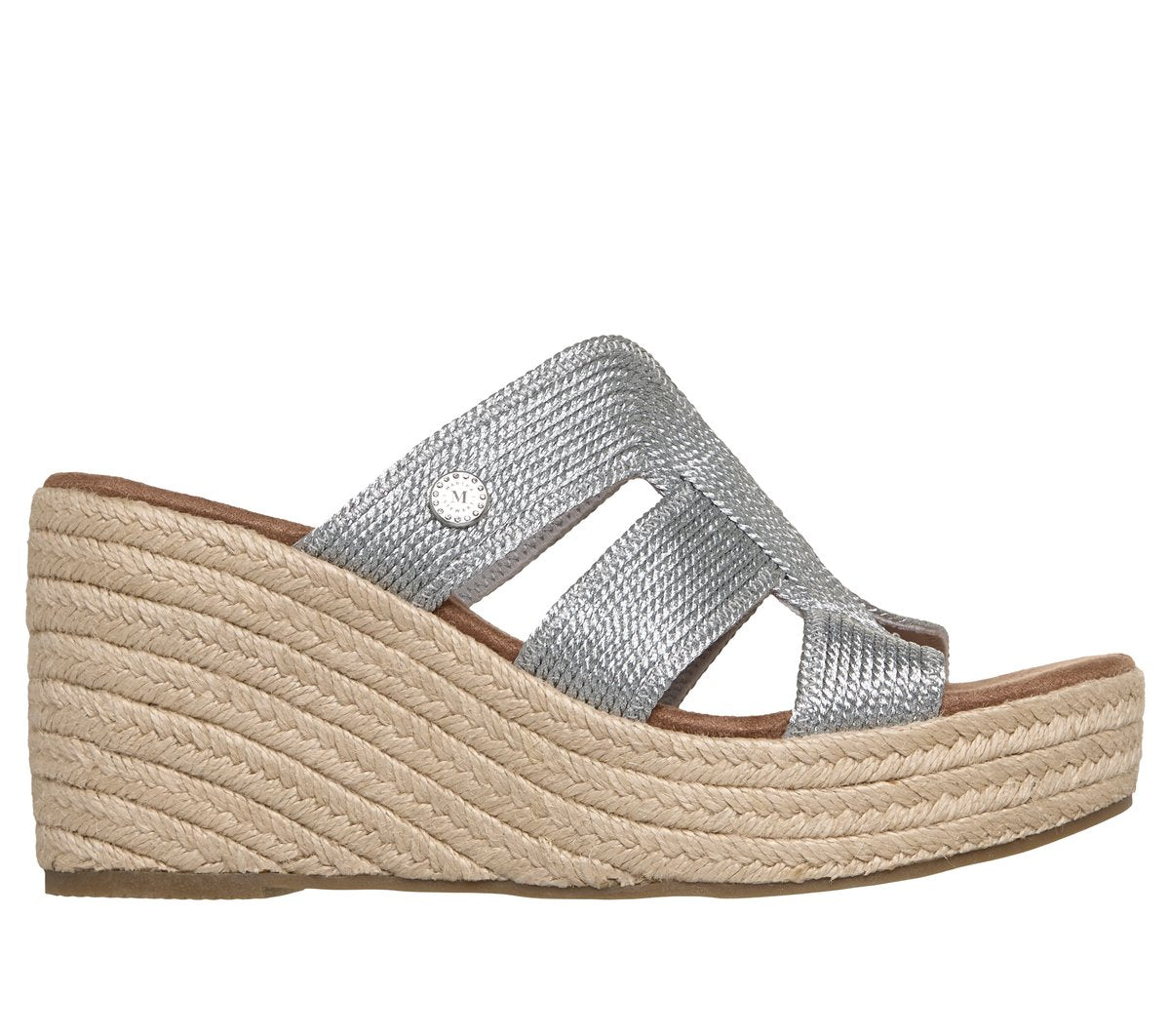 Martha Stewart: Iris - Unstoppable Women Skechers sale