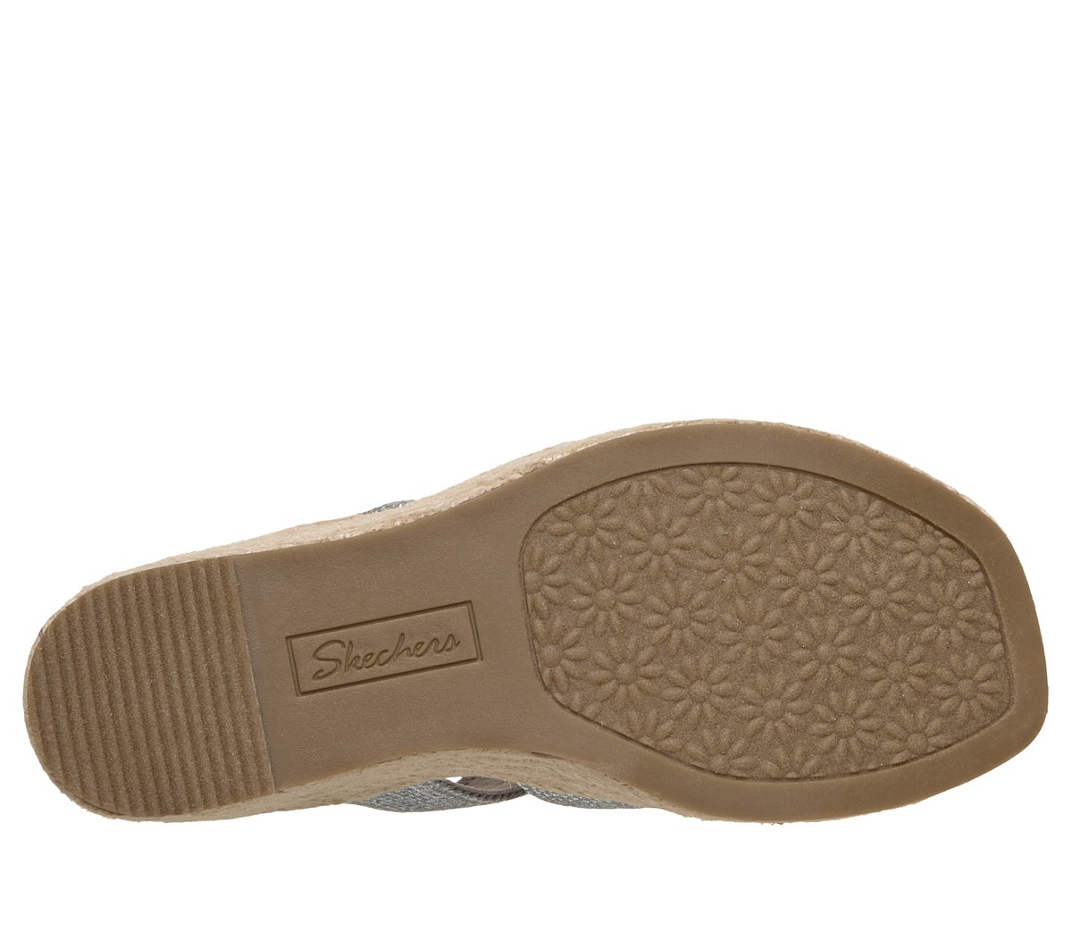 Martha Stewart: Iris - Unstoppable Women Skechers sale