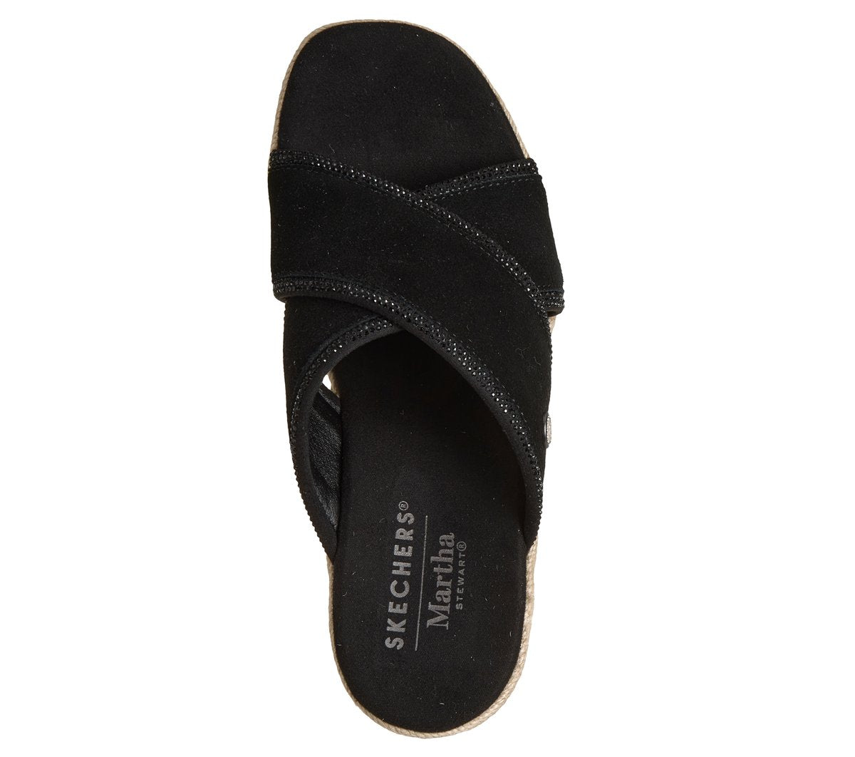Martha Stewart: Iris - Elegant Women Skechers on sale