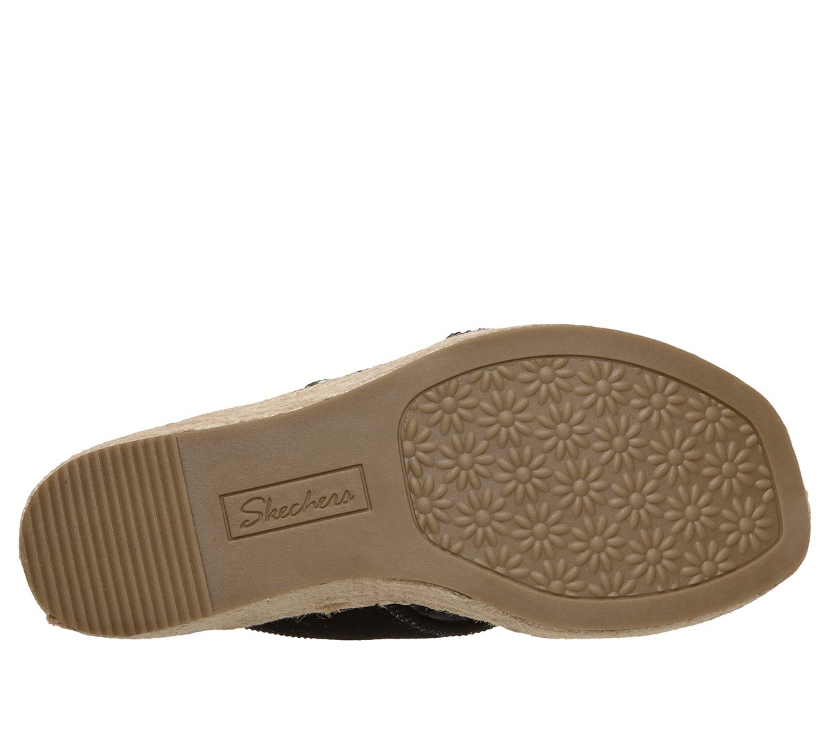 Martha Stewart: Iris - Elegant Women Skechers on sale