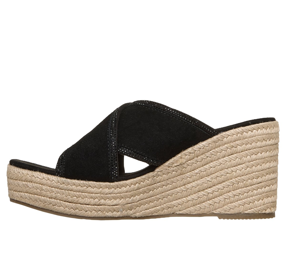 Martha Stewart: Iris - Elegant Women Skechers on sale