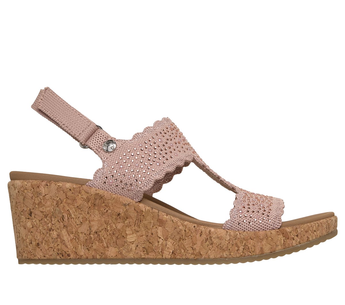 Arch Fit Beverlee 2.0 - My Fav Women Skechers online