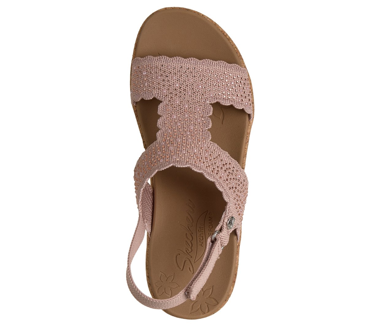 Arch Fit Beverlee 2.0 - My Fav Women Skechers online