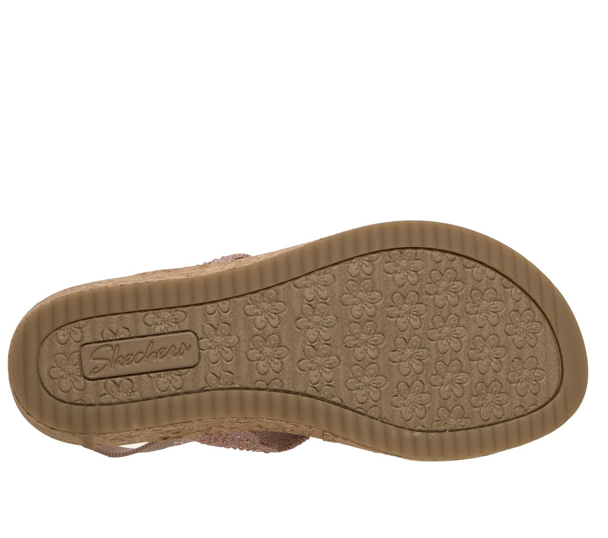 Arch Fit Beverlee 2.0 - My Fav Women Skechers online