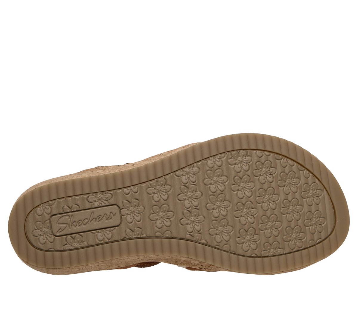 Arch Fit Beverlee 2.0 - Graceful Garden Women Skechers discount