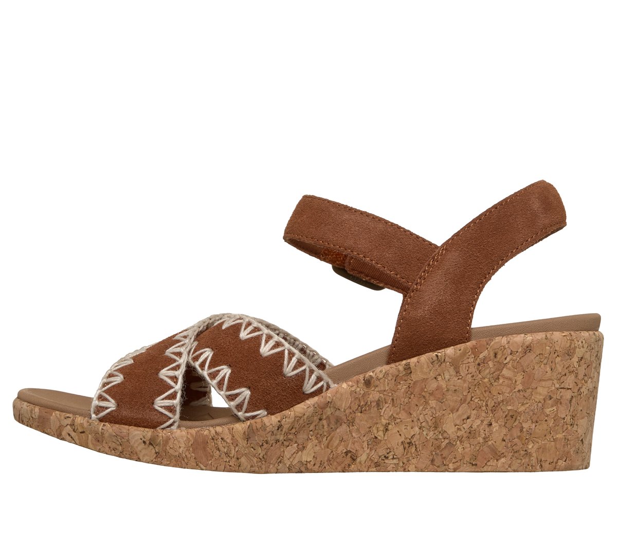Arch Fit Beverlee 2.0 - Graceful Garden Women Skechers discount