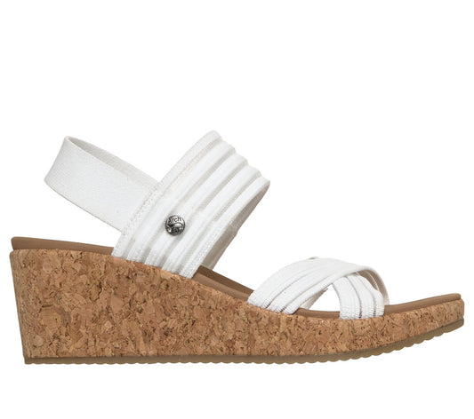 Arch Fit Beverlee 2.0 - Bali Vibes Women Skechers outlet