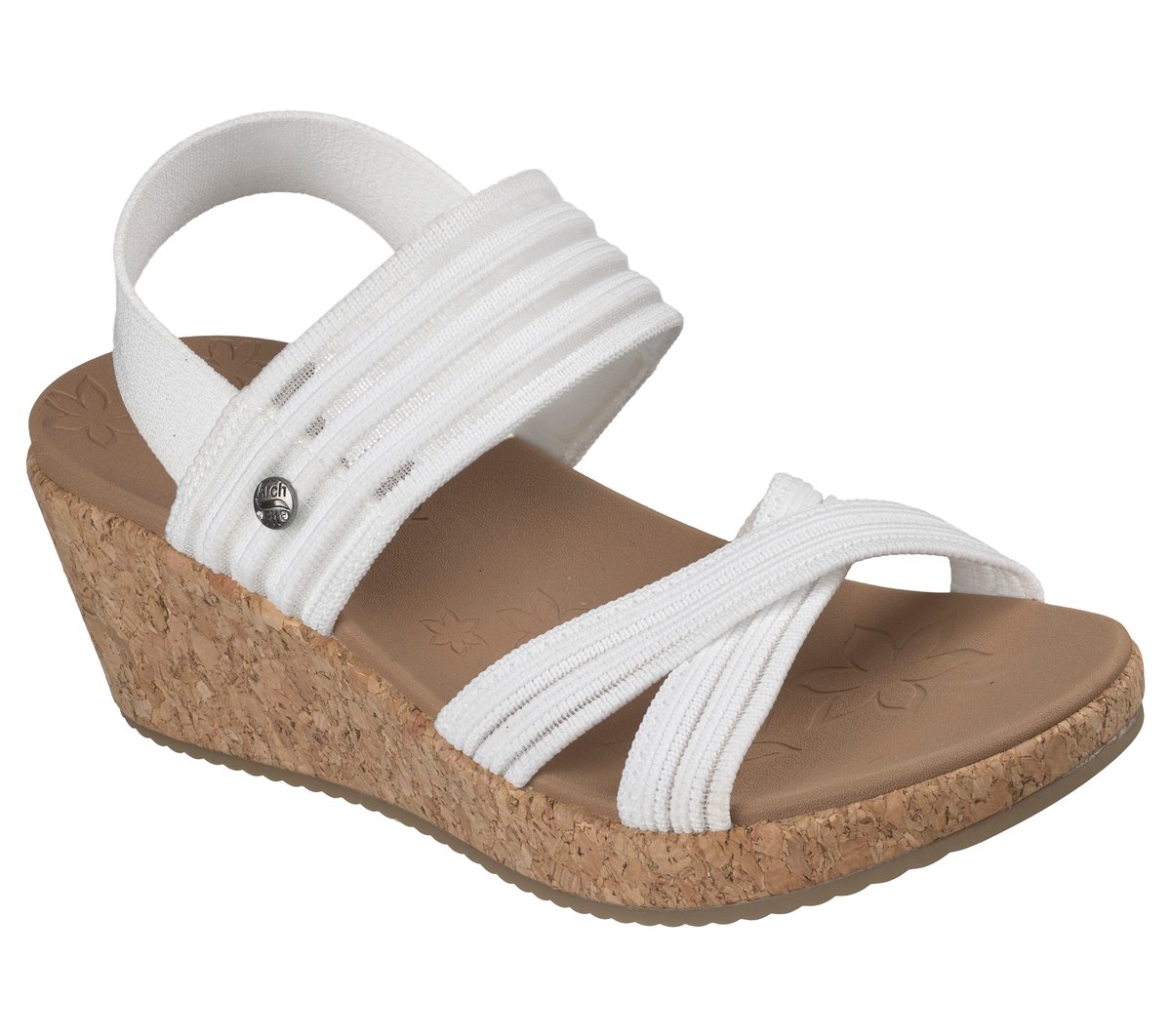 Arch Fit Beverlee 2.0 - Bali Vibes Women Skechers outlet