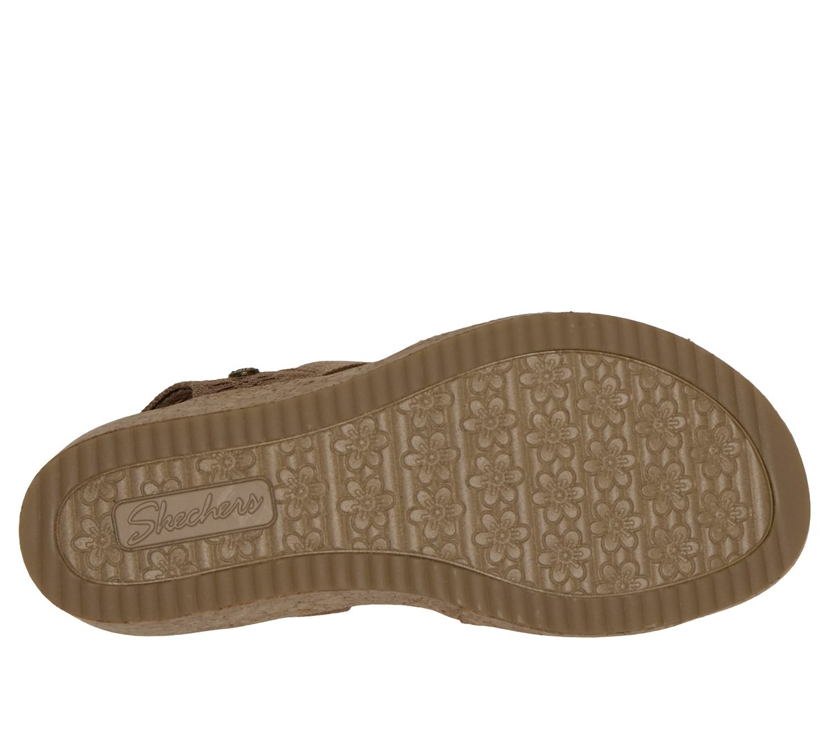 Arch Fit Beverlee 2.0 - Beach Bliss 2 Women Skechers us