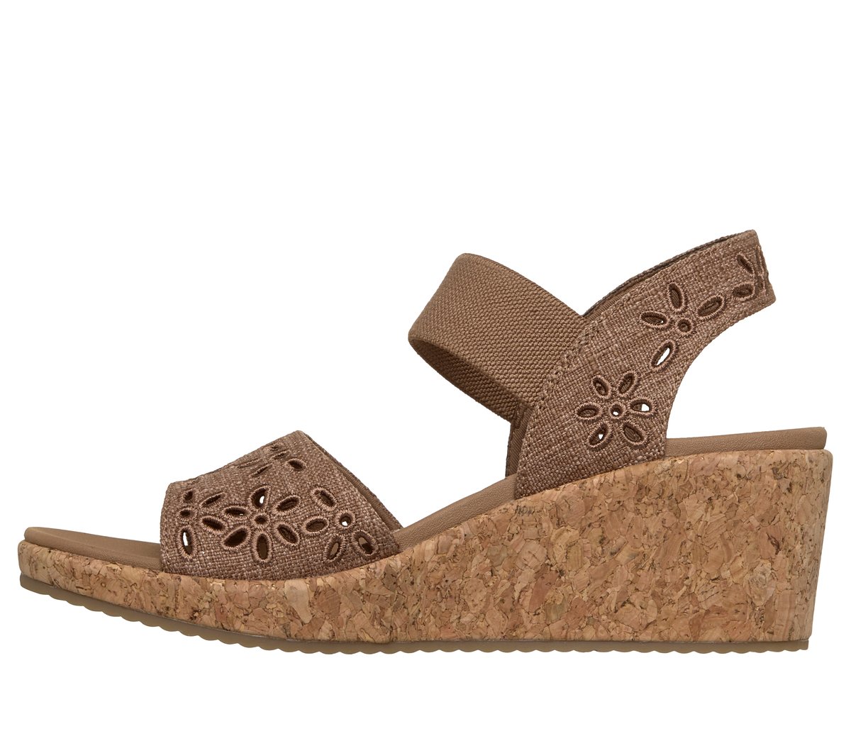 Arch Fit Beverlee 2.0 - Beach Bliss 2 Women Skechers us