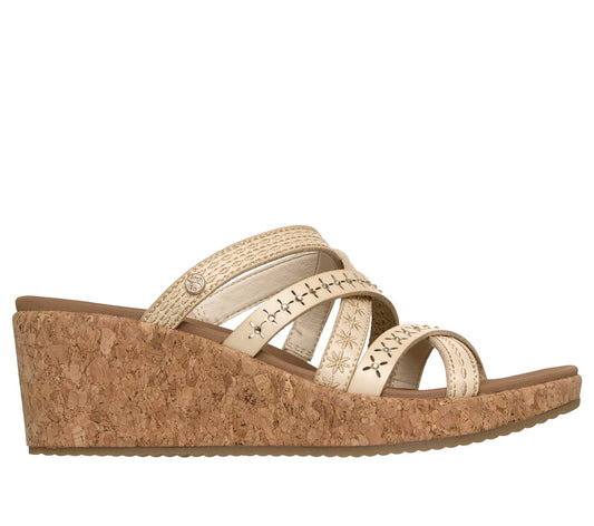 Arch Fit Beverlee 2.0 - Tigger Posse 2.0 Women Skechers sale