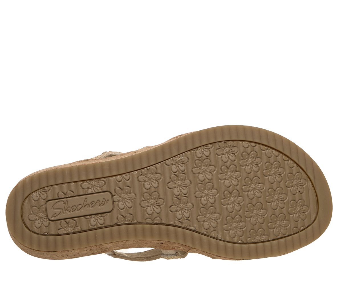 Arch Fit Beverlee 2.0 - Tigger Posse 2.0 Women Skechers sale