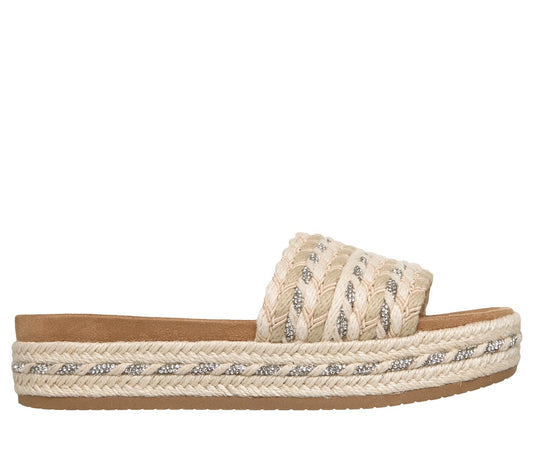 BOBS Misty Kiss - Island Peace Women Skechers on sale