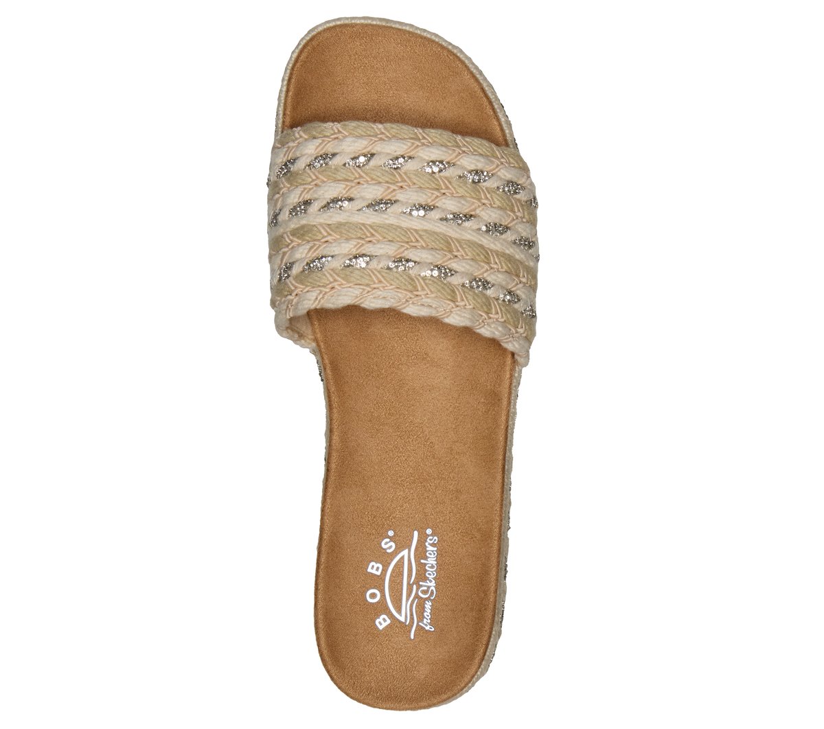 BOBS Misty Kiss - Island Peace Women Skechers on sale