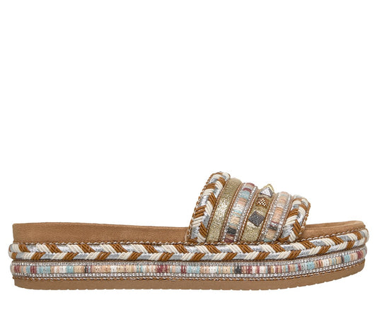 BOBS Misty Kiss - Beachy Bliss Women Skechers for sale