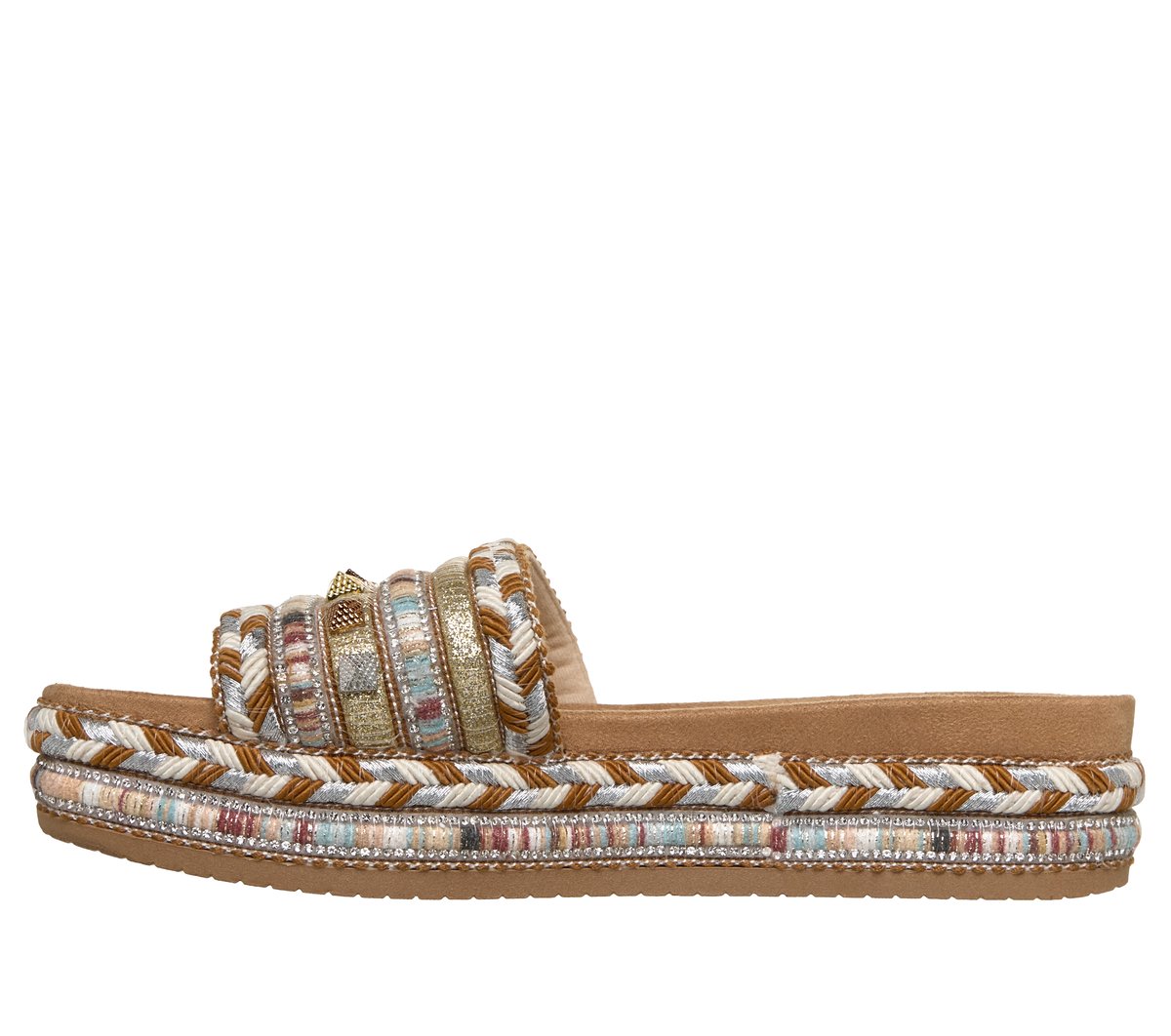 BOBS Misty Kiss - Beachy Bliss Women Skechers for sale