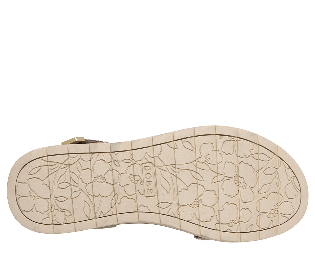 BOBS Arch Fit Oasis - Daisy Steps Women Skechers online