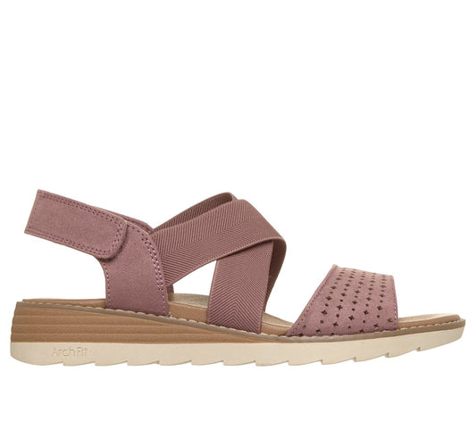 BOBS Arch Fit Oasis - B Perf Women Skechers discount