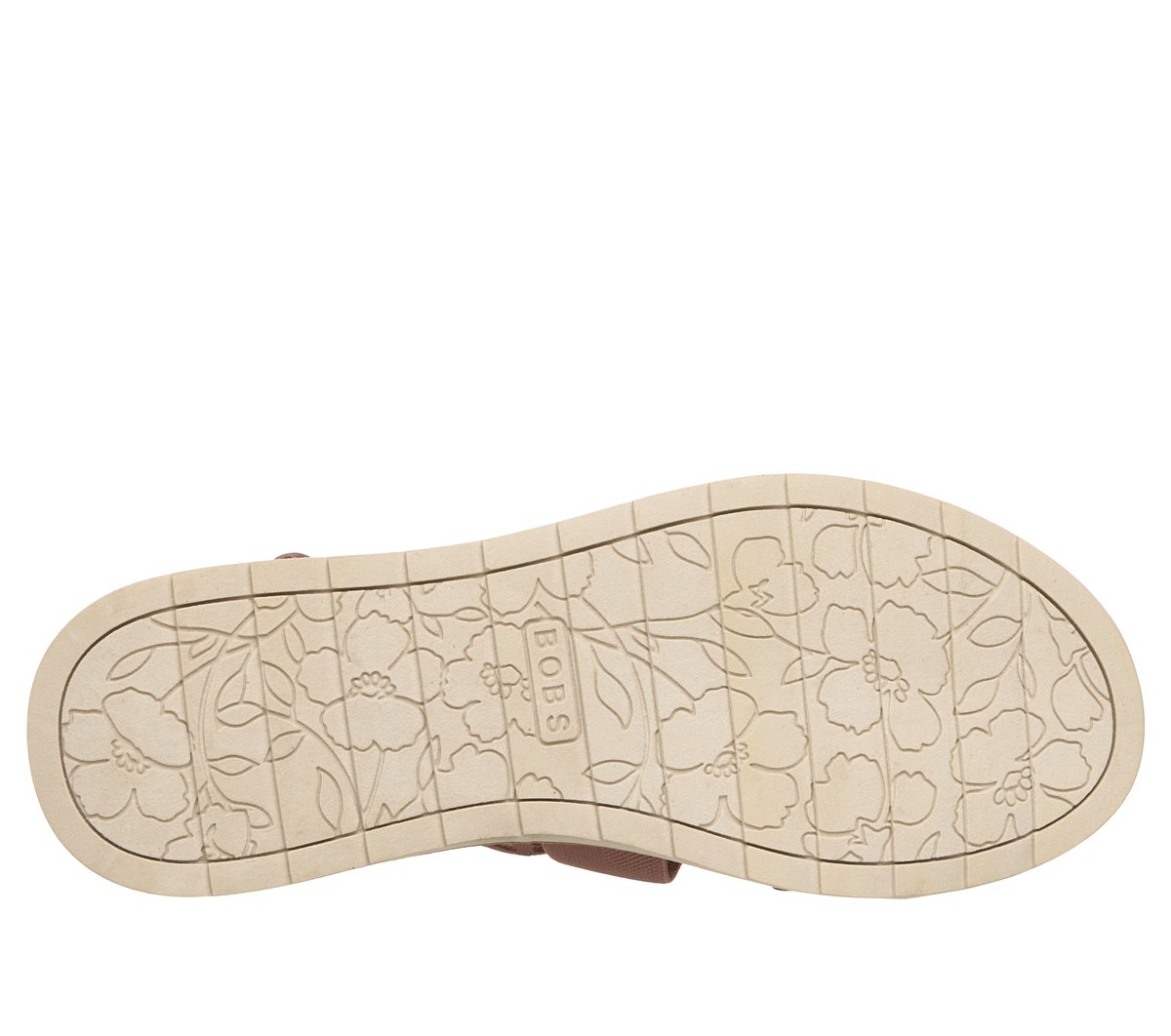 BOBS Arch Fit Oasis - B Perf Women Skechers discount