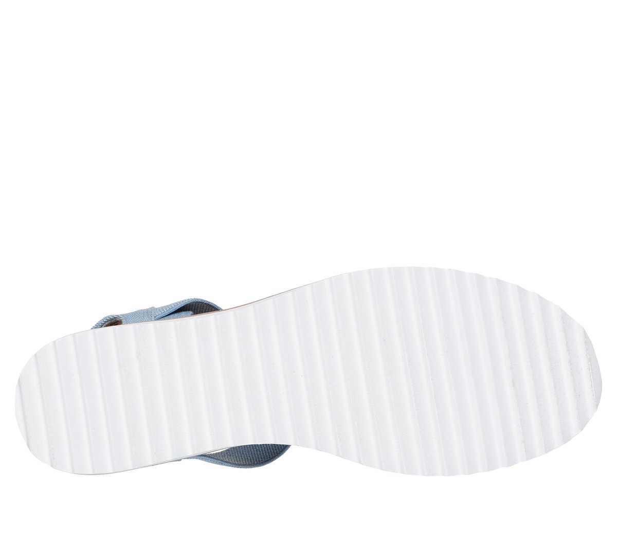 BOBS Desert Kiss - Sun Shining Women Skechers outlet
