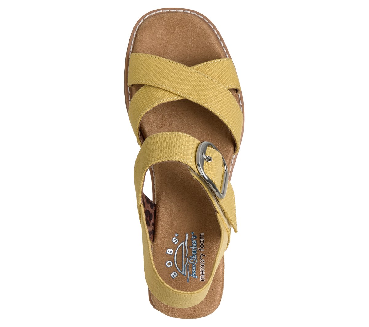 BOBS Desert Kiss Dream - Coast Walk Women Skechers us