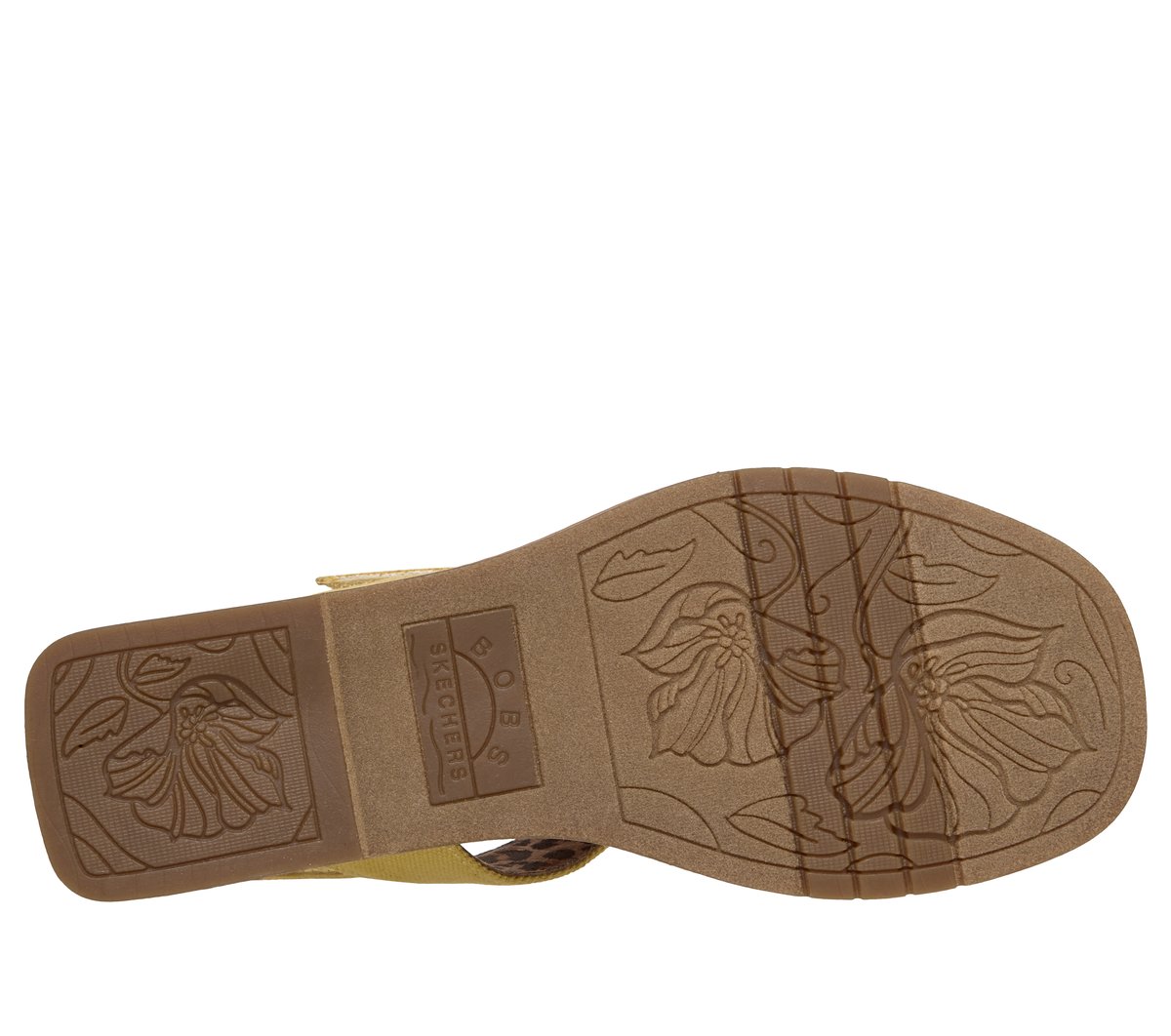 BOBS Desert Kiss Dream - Coast Walk Women Skechers us
