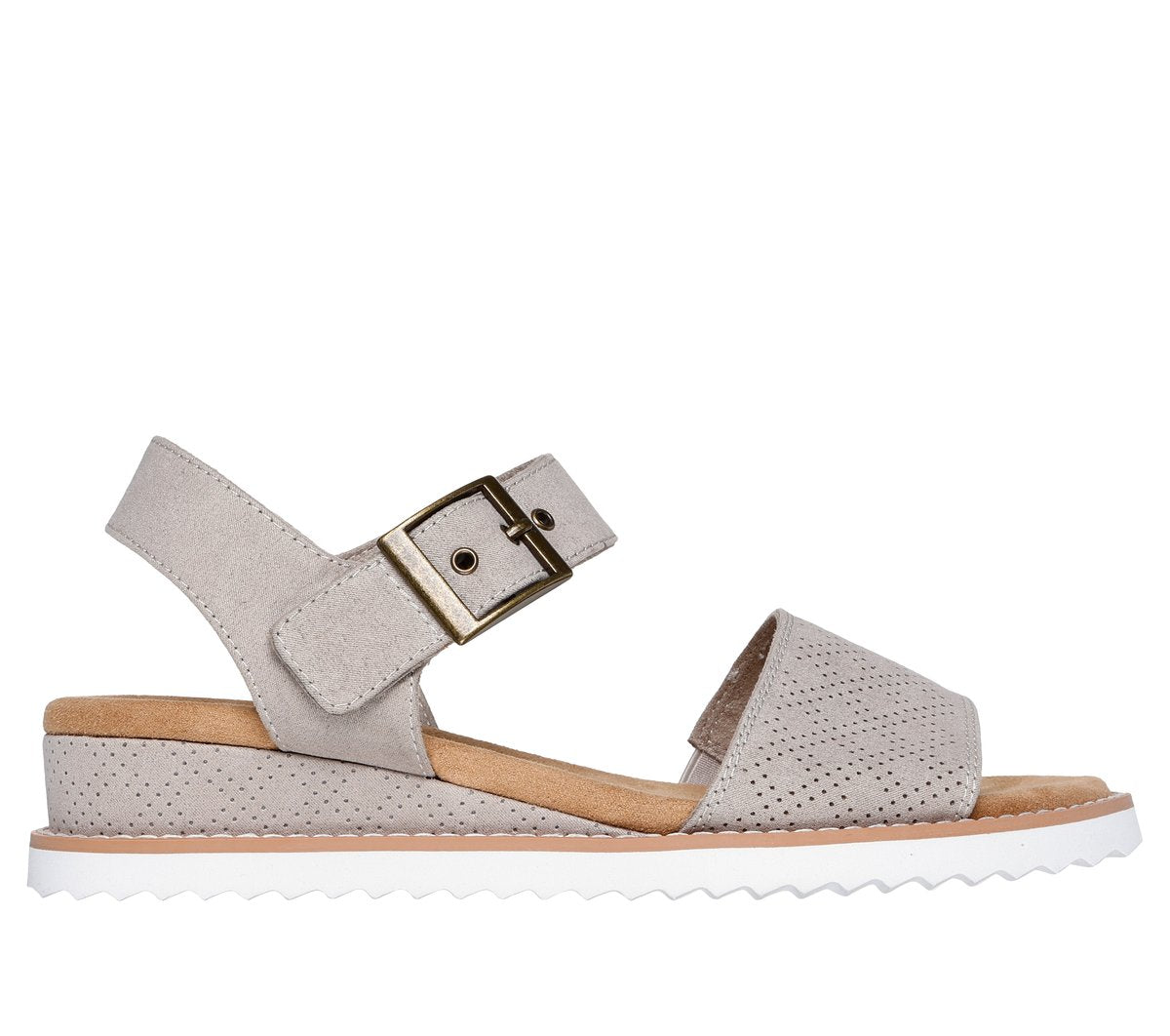 BOBS Desert Kiss - Serendipitous Women Skechers sale
