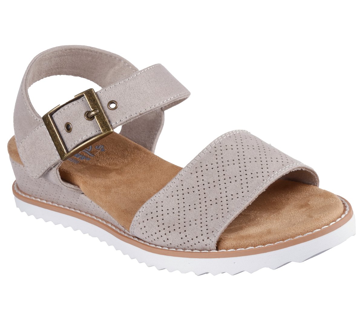 BOBS Desert Kiss - Serendipitous Women Skechers sale
