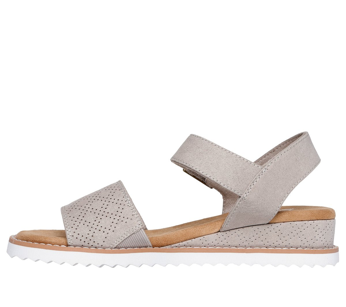 BOBS Desert Kiss - Serendipitous Women Skechers sale