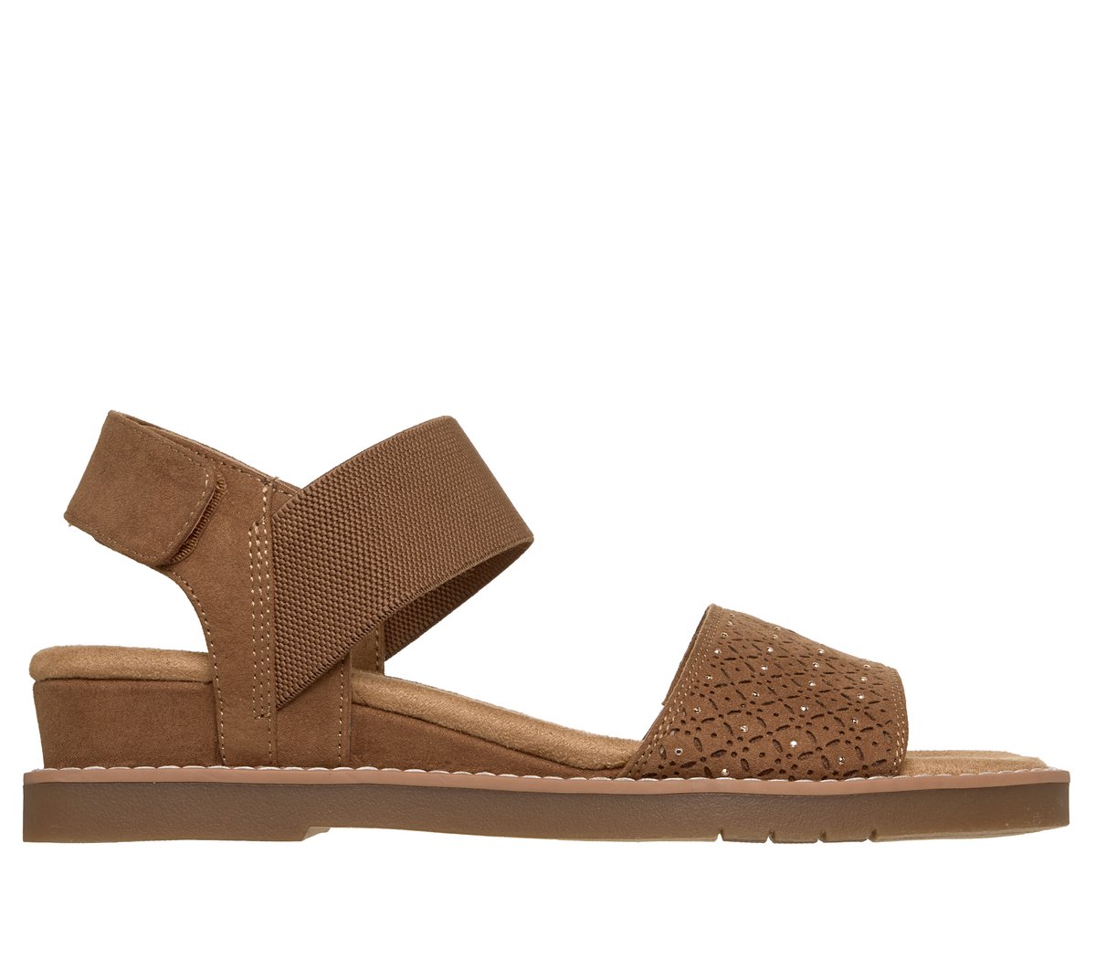 BOBS Desert Kiss Dream - Open Breeze Women Skechers on sale