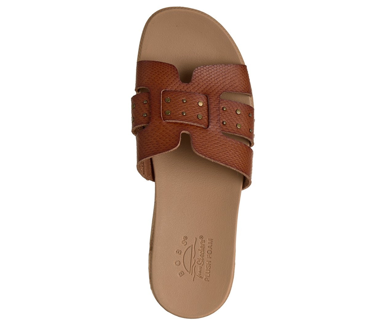 BOBS Desert Kiss Low - Stud Look Women Skechers for sale