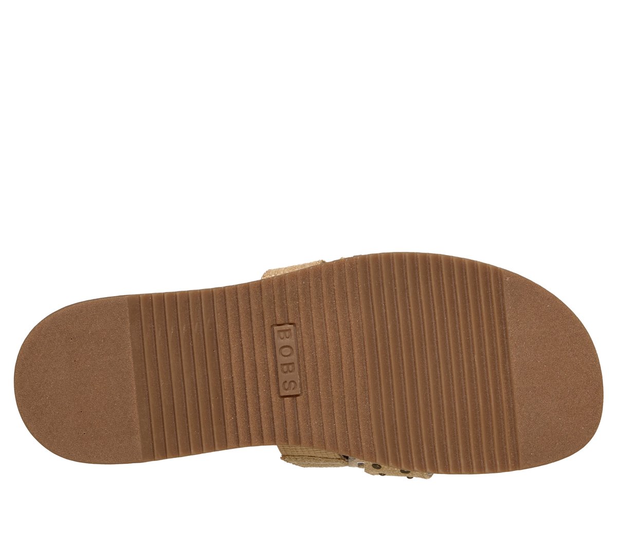 BOBS Desert Kiss Low - Sandy Stroll Women Skechers online