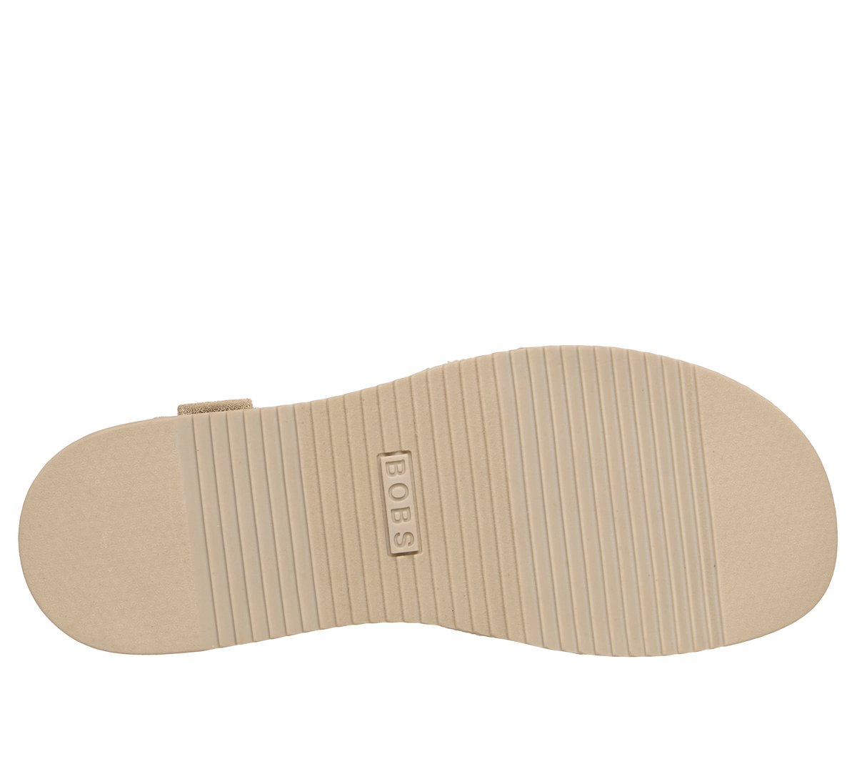 BOBS Desert Kiss Low - Sand Hop Women Skechers us