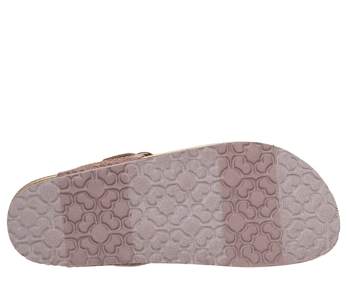 Arch Fit Granola - Enchanted Sparkle Women Skechers sale
