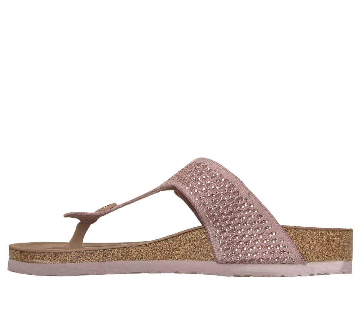Arch Fit Granola - Enchanted Sparkle Women Skechers sale