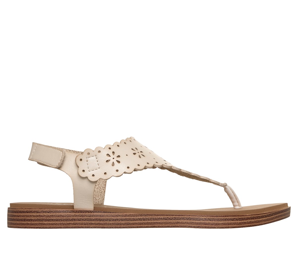 Summer Cove - Cancun Calling Women Skechers for sale