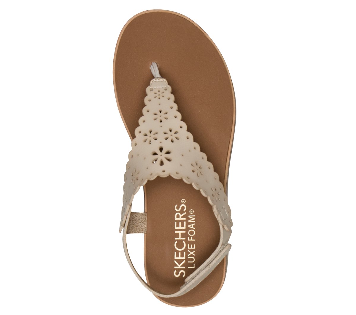 Summer Cove - Cancun Calling Women Skechers for sale