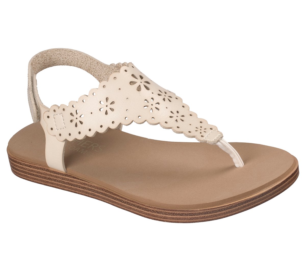 Summer Cove - Cancun Calling Women Skechers for sale