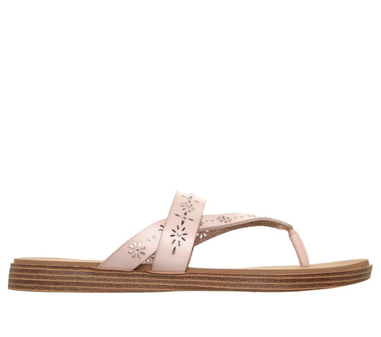 Summer Cove - Spring Showers Women Skechers online
