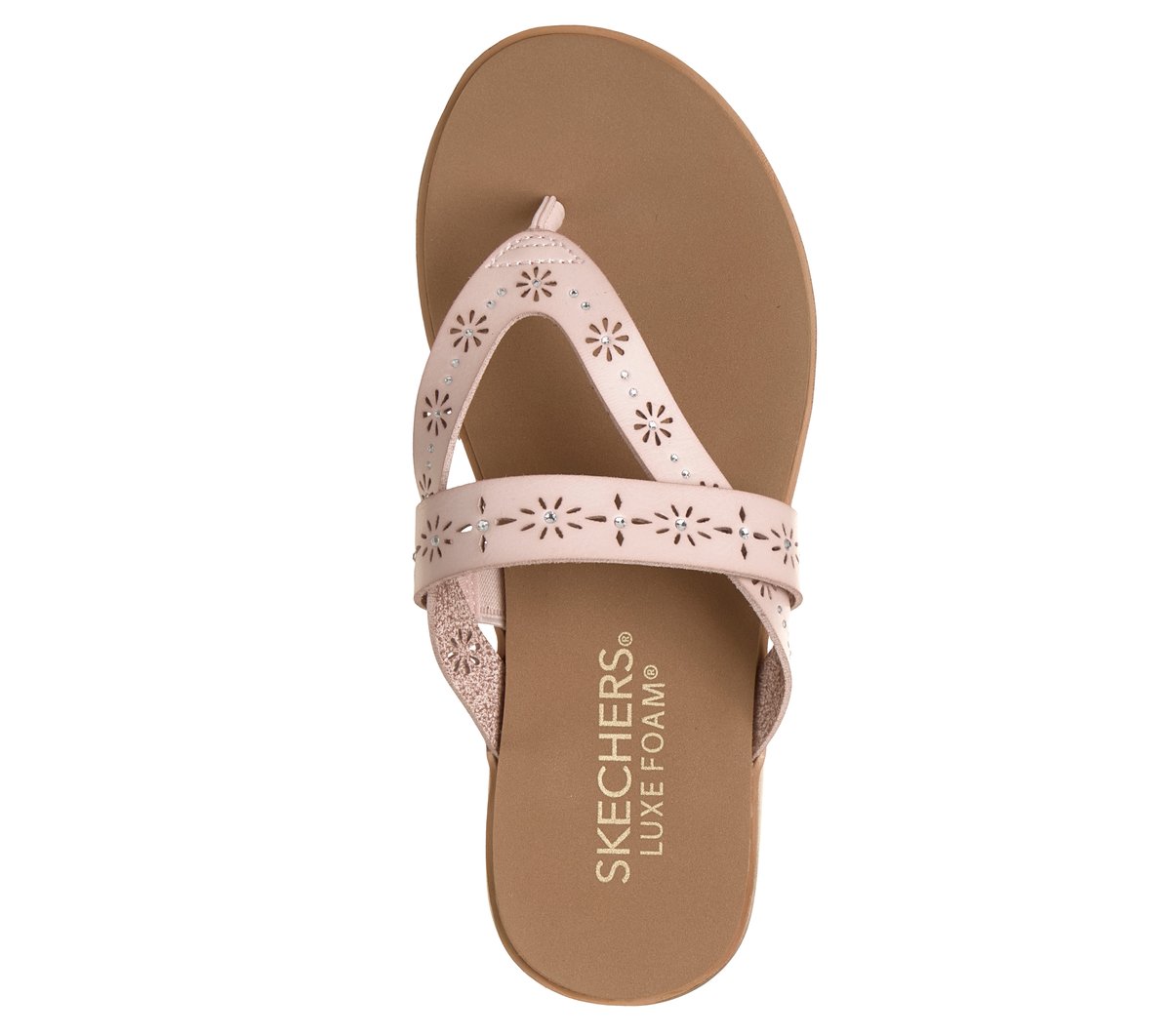 Summer Cove - Spring Showers Women Skechers online