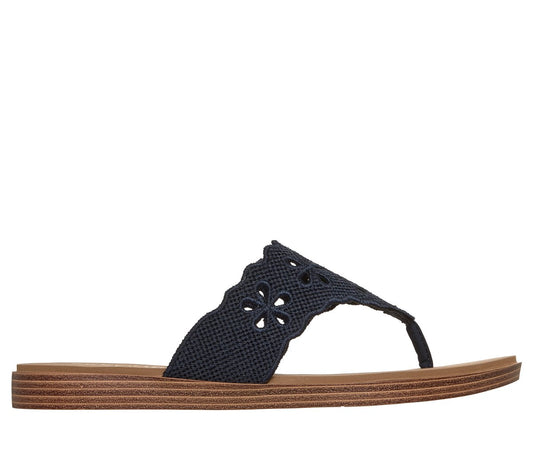 Summer Cove - Breeze By Women Skechers discount