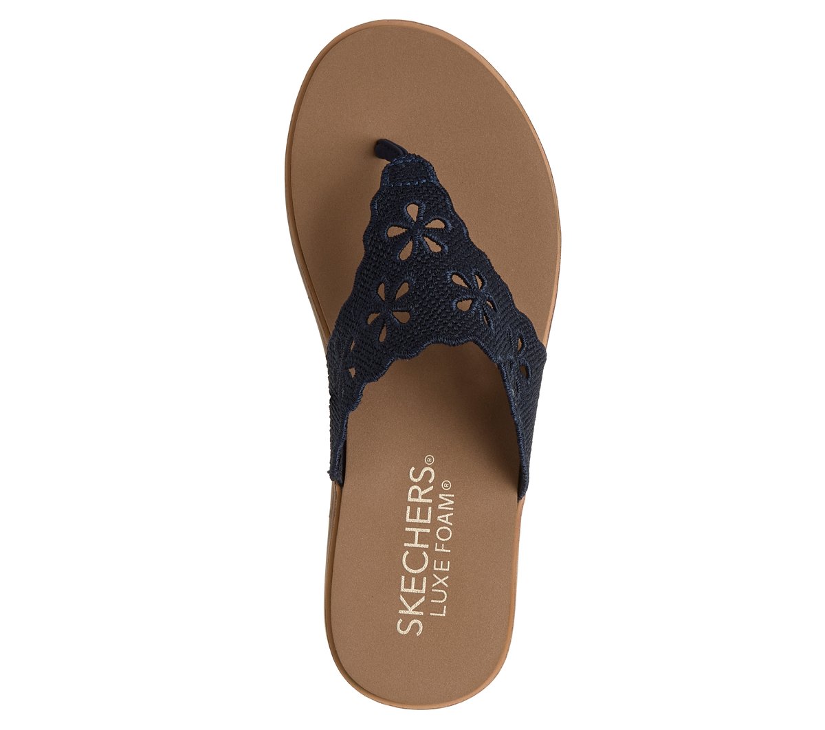 Summer Cove - Breeze By Women Skechers discount