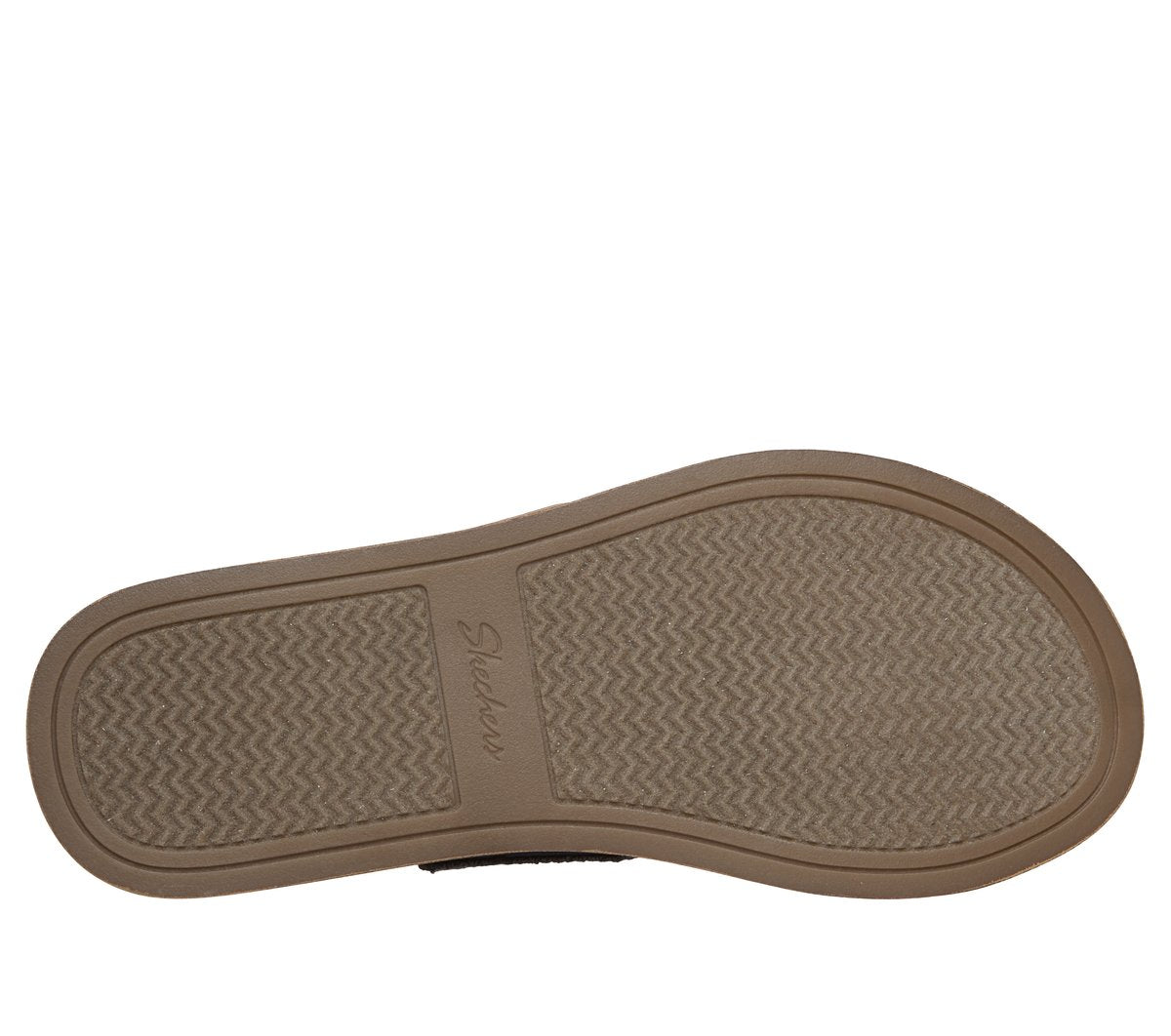 Summer Cove - Breeze By Women Skechers discount