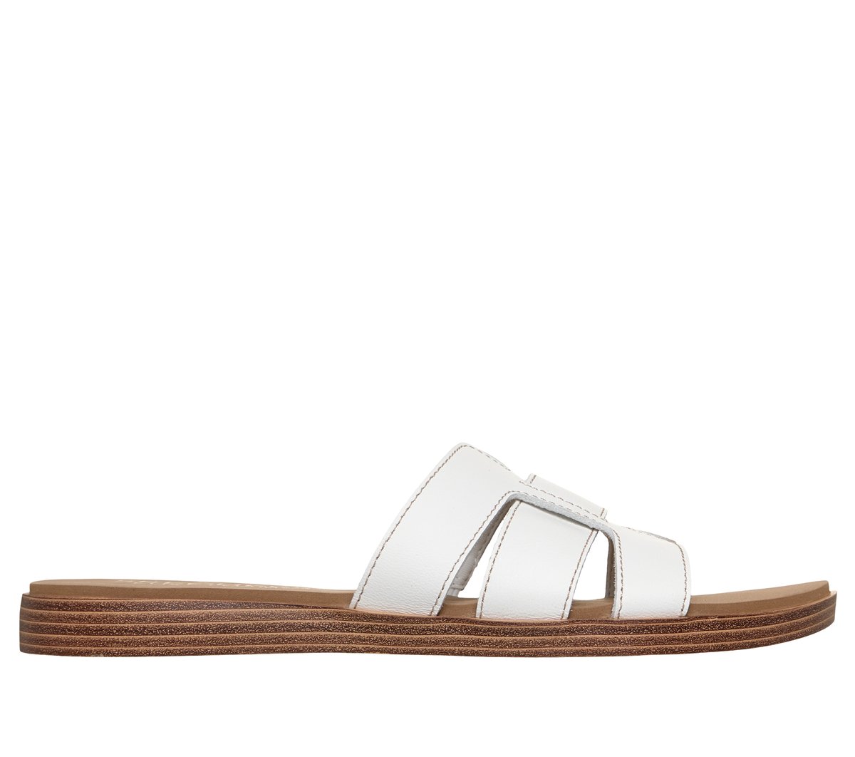 Summer Cove - Most Wanted Women Skechers outlet